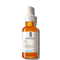 Serum