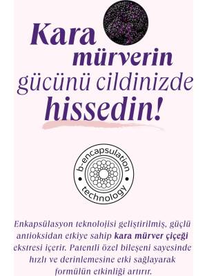B-good Nemlendirici Dudak Balmı Greyfurt 12 ml - 4