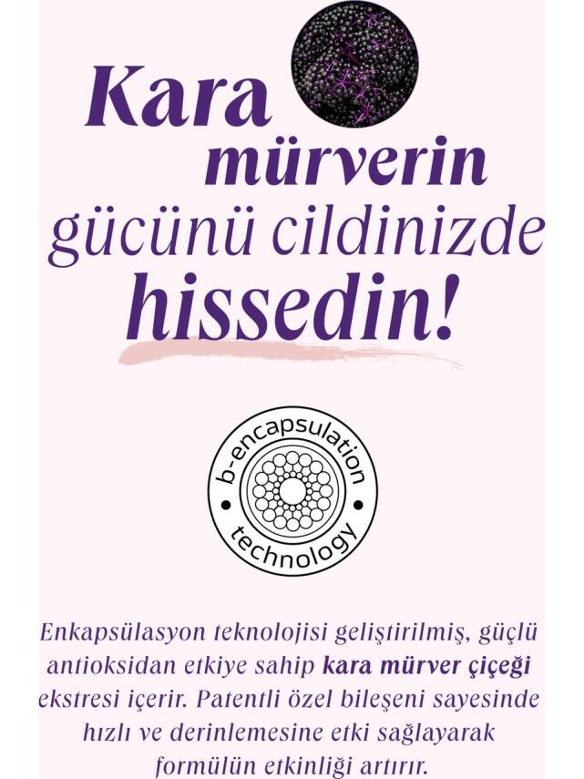 B-good Nemlendirici Dudak Balmı Greyfurt 12 ml - 4