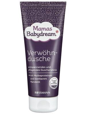 Babydream Duş Jeli 200 ml