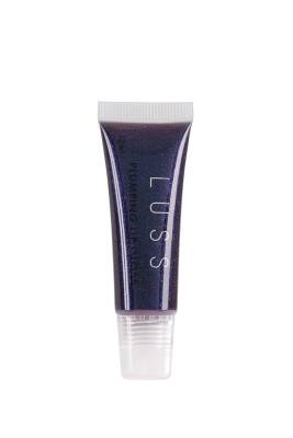 Black Lip Gloss No9 Night Edition