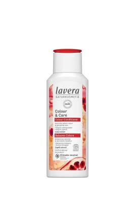 Boyalı Saçlar Için Saç Kremi 200 ml