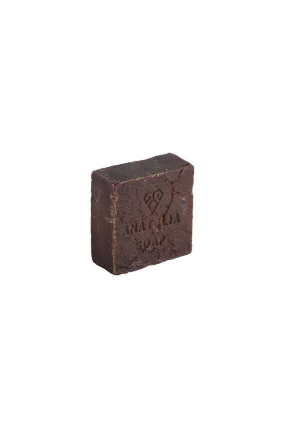 Çam Ardıç Kükürt Sabunu 130 g anatolia159 - 1