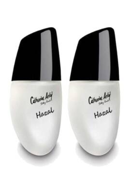 Catherıne Arley Hazal Edt 50ml Kadın Parfüm 2 adet