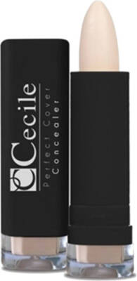 Cecile Concealer Mıneral Perfect Cover 602 