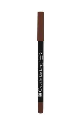 Cecile Dudak Kalemi - Lipliner 03