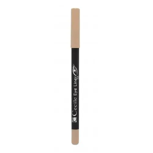 Cecile Eyeliner 03 - 1