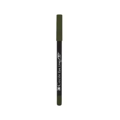 Cecile Eyeliner No: 07 