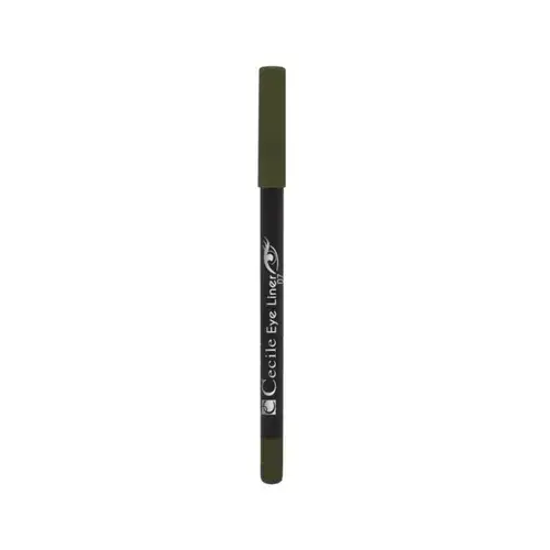 Cecile Eyeliner No: 07  - 1