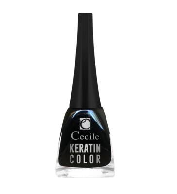 Cecile Keratin Color Ck30