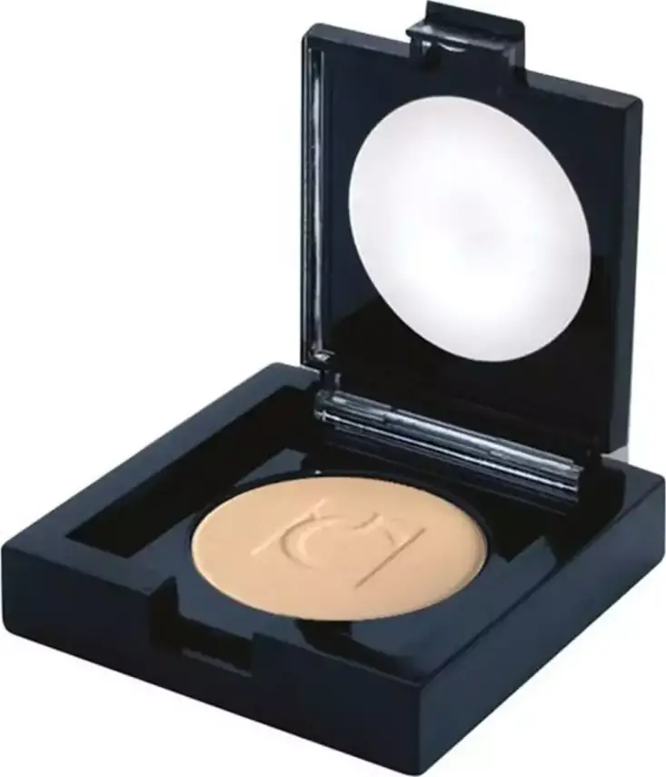 Cecile Mat Göz Farı - Matte Satin Eyeshadow 709 - 1