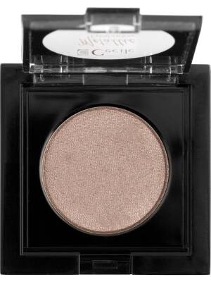 Cecile Metallic Eyeshadow Far ME01