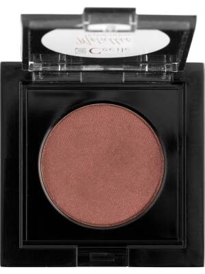 Cecile Metallic Eyeshadow Far ME05