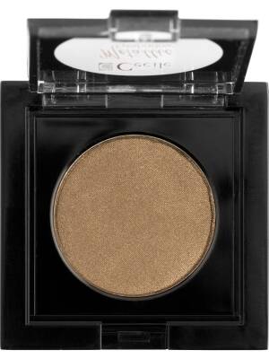 	 Cecile Metallic Eyeshadow Far ME06