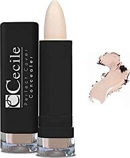 Cecile Perfect Cover Concealer 605 - 1