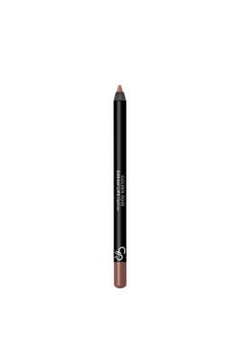Dream Lips Lipliner - Dudak Kalemi 502