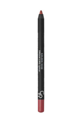 Dudak Kalemi - Dream Lips Lipliner No 505 