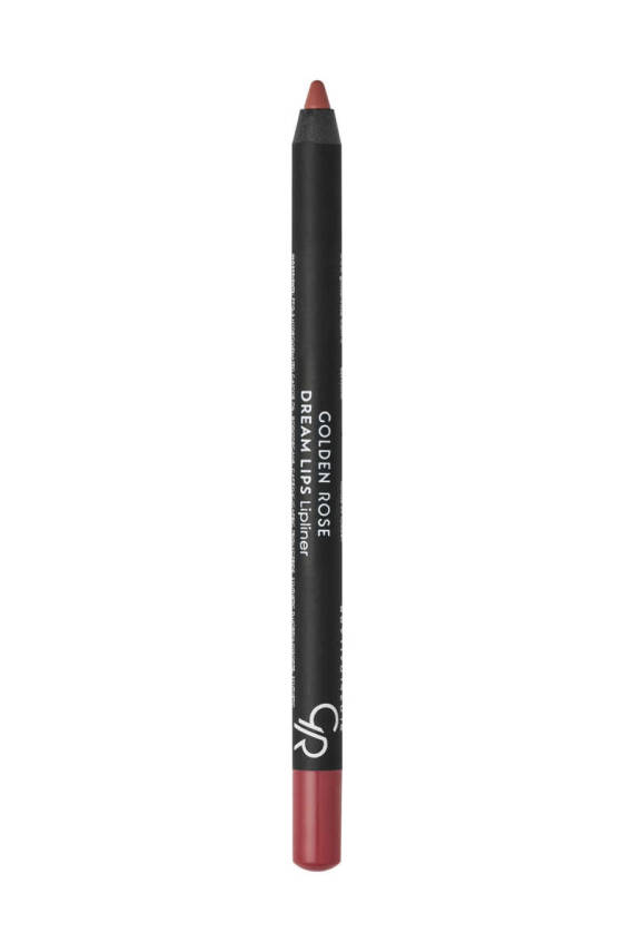 Dudak Kalemi - Dream Lips Lipliner No 505  - 1