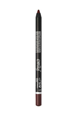 Long Lasting Lip Pencil - 223 - Dudak Kalemi