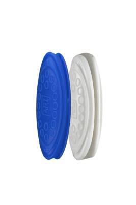 Extra Grip Diş Fırçası Tutma Aparatı