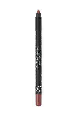 Golden Rose Dream Lips Dudak Kalemi 501