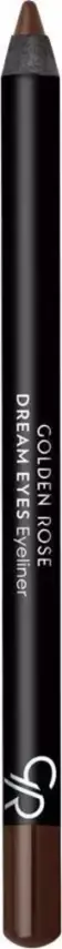 Göz Kalemi - Dream Eyes Eyeliner No407  - 1