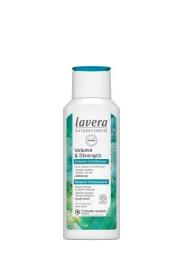 Hacim ve Güç Kazandıran Saç Kremi 200 ml