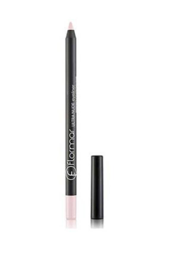 Haki Eyeliner - Ultra Eyeliner 020 Haki 8690604547241 - 342