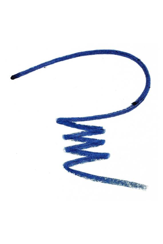 Haki Eyeliner - Ultra Eyeliner 020 Haki 8690604547241 - 207