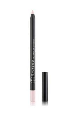 Haki Eyeliner - Ultra Eyeliner 020 Haki 8690604547241 - 222