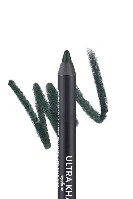 Haki Eyeliner - Ultra Eyeliner 020 Haki 8690604547241 - 162