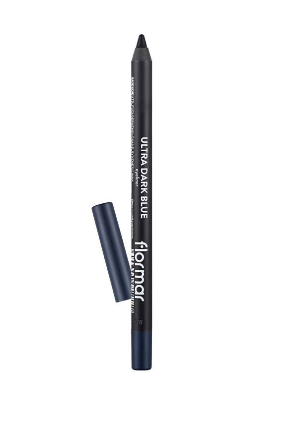 Haki Eyeliner - Ultra Eyeliner 020 Haki 8690604547241 - 182