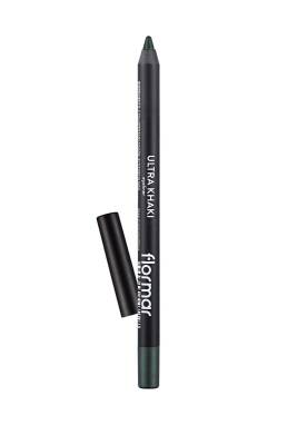 Haki Eyeliner - Ultra Eyeliner 020 Haki 8690604547241 - 43