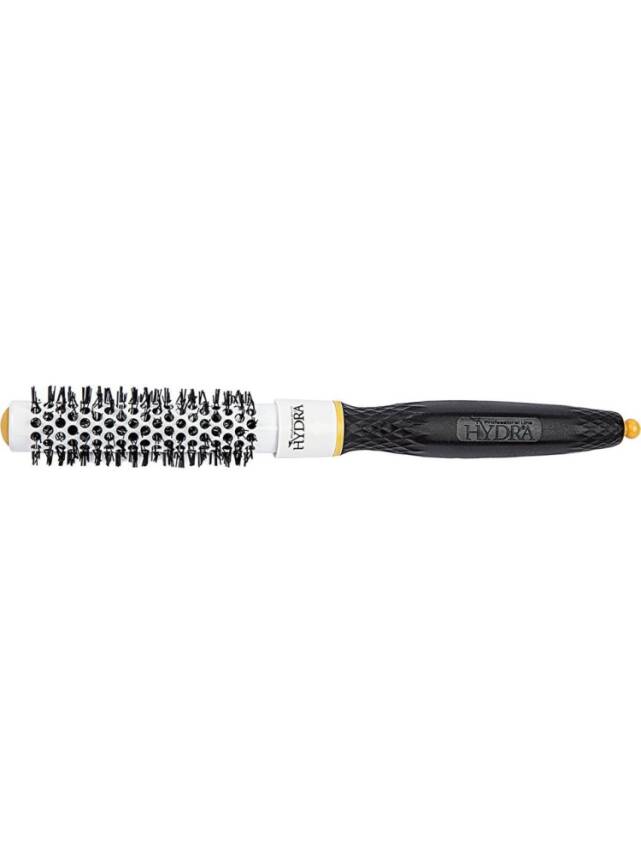 Hydra Tarko Hydra 2400 Seramik Fön Fırçası - 1