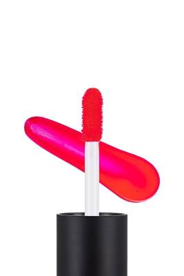 Kalıcı Mat Dudak Tinti (PEMBE) - Water Lip Stain - 001 Infinite Pink - 8682536042161 - 404