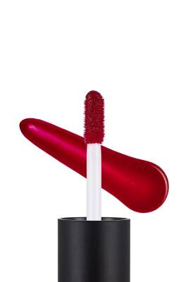 Kalıcı Mat Dudak Tinti (PEMBE) - Water Lip Stain - 001 Infinite Pink - 8682536042161 - 378