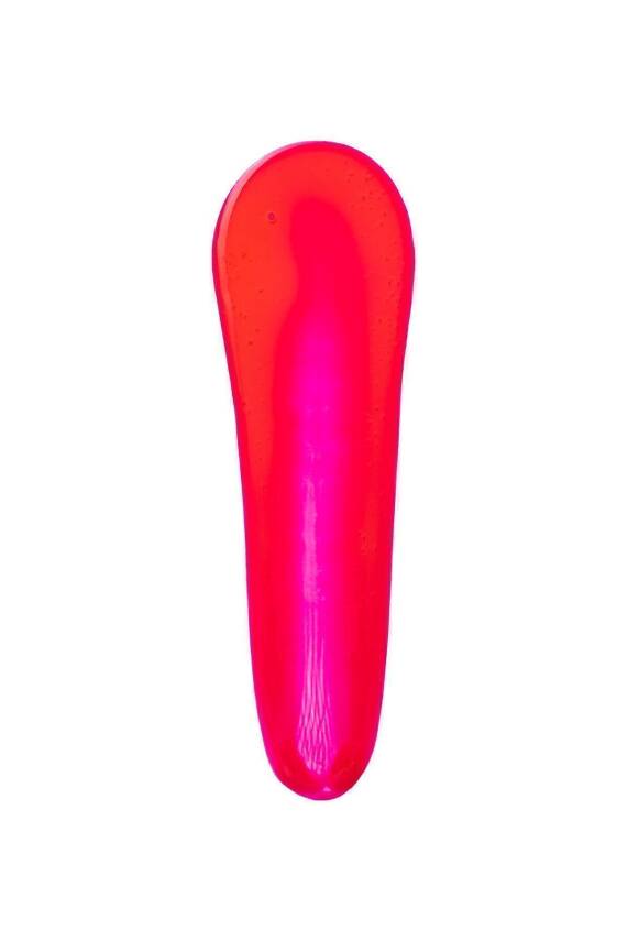 Kalıcı Mat Dudak Tinti (PEMBE) - Water Lip Stain - 001 Infinite Pink - 8682536042161 - 314