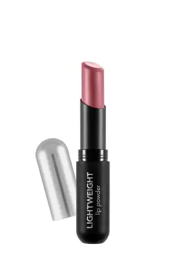 Lightweight Lip Powder Yüksek Pigmentli & Mat Bitişli Ultra Hafif Ruj 010 SWEET GIRL