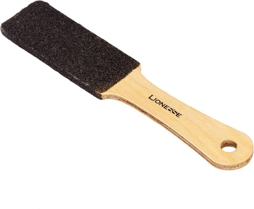 Lionesse Solingen Ayak Törpüsü 457 - 1