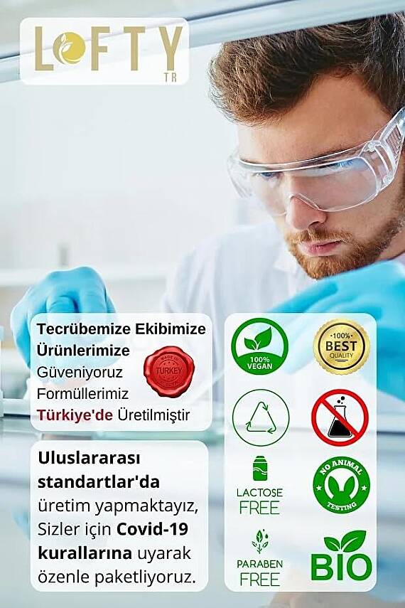 LOFTY Japon Kiraz Çiçeği Uçucu Yağ Buhurdanlık Esansı Oda Kokusu Esansiyel Yağ Buhur Yağı 10ML - 2