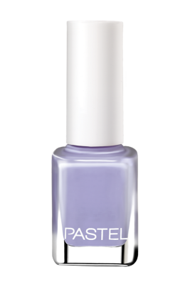Pastel Oje 142 13 ml