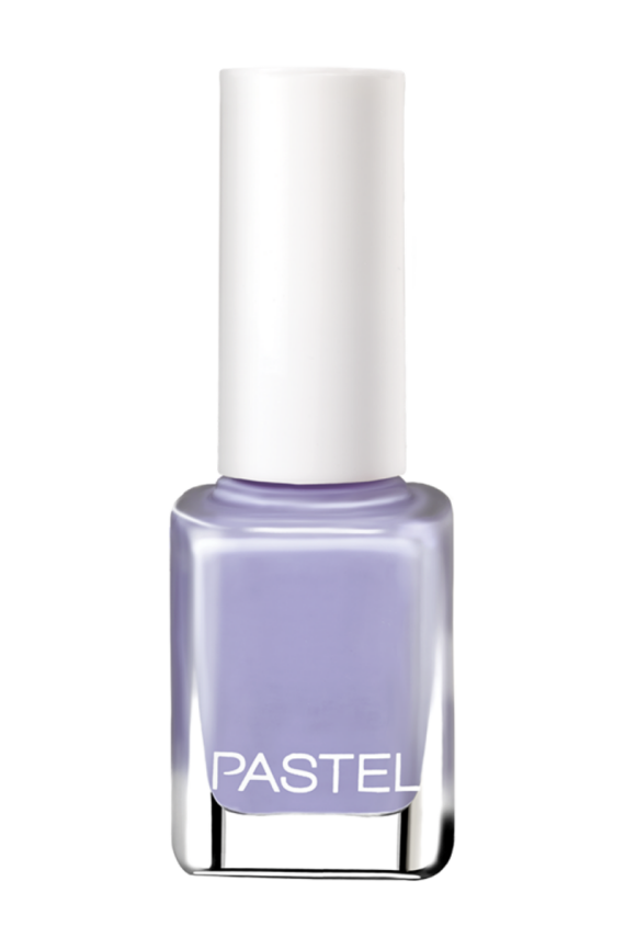 Pastel Oje 142 13 ml - 1