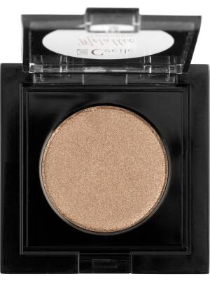Metalıc Eyeshadow Far Me03