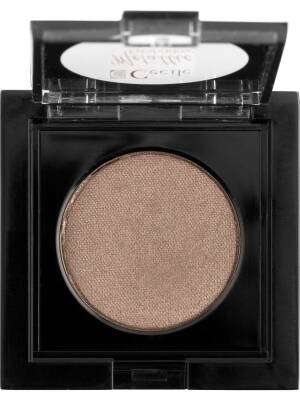 Metalıc Eyeshadow Far Me04