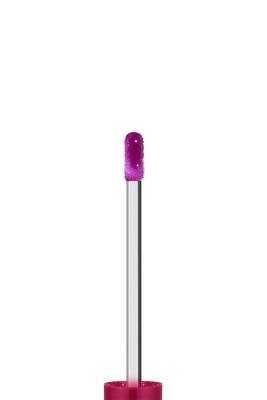 Meyve Aromalı Dudak Parlatıcısı (AHUDUDU) - Juicy Lip Gloss - 001 Raspberry - 8682536087711 - 884
