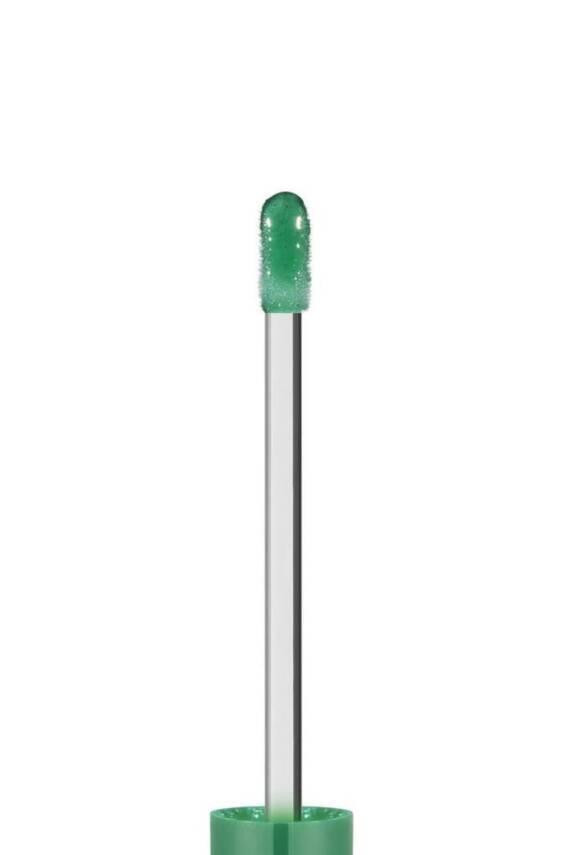 Meyve Aromalı Dudak Parlatıcısı (AHUDUDU) - Juicy Lip Gloss - 001 Raspberry - 8682536087711 - 505
