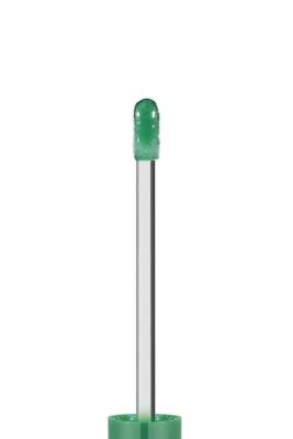 Meyve Aromalı Dudak Parlatıcısı (AHUDUDU) - Juicy Lip Gloss - 001 Raspberry - 8682536087711 - 346