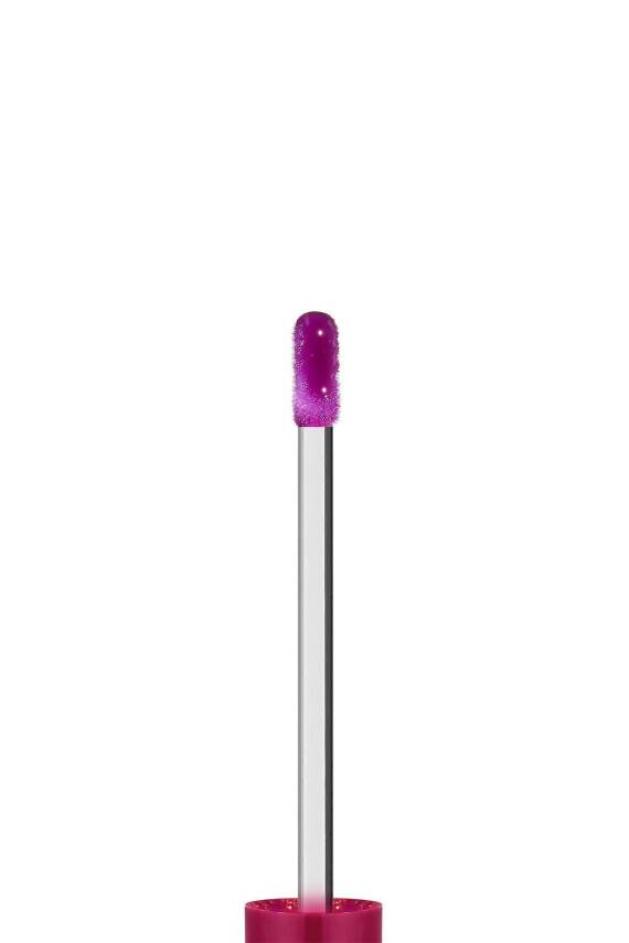 Meyve Aromalı Dudak Parlatıcısı (AHUDUDU) - Juicy Lip Gloss - 001 Raspberry - 8682536087711 - 271