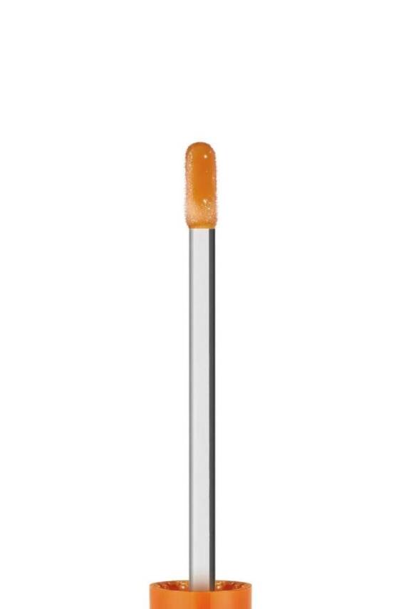 Meyve Aromalı Dudak Parlatıcısı (AHUDUDU) - Juicy Lip Gloss - 001 Raspberry - 8682536087711 - 288