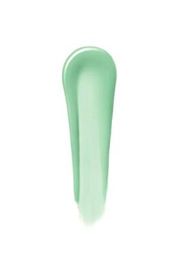 Meyve Aromalı Dudak Parlatıcısı (AHUDUDU) - Juicy Lip Gloss - 001 Raspberry - 8682536087711 - 979